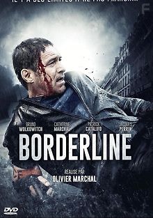 На грани добра и зла