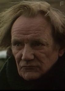 На расстоянии световых лет