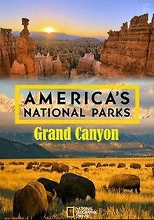 Национальные парки Америки. Эверглейдс