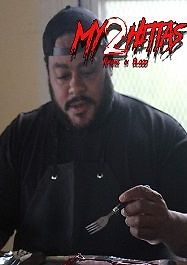 Наёмники: Кровная месть