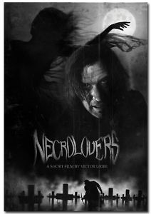 Намертво влюбленные