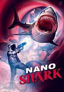 Нано-акула