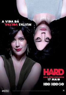 Напряжение