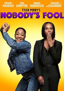 Нас не проведешь