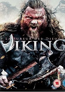 Наследие Викингов