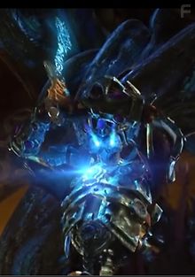 Наследство