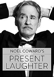 Настоящая комедия