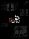 Настоящий ужас Амитивилля