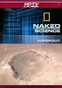 National Geographic. C точки зрения науки: Вымирание человечества