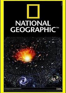 National Geographic: Гибель Вселенной