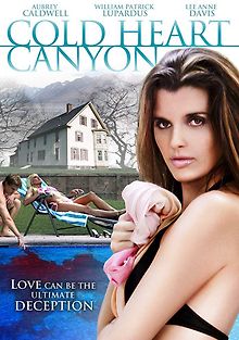 Наваждение