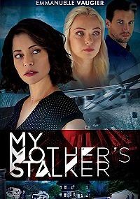 Навязчивый ухажер моей мамы