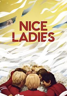 Найс лейдиз