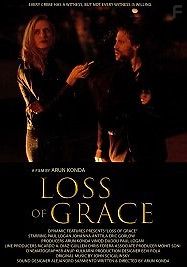 Найти Грэйс