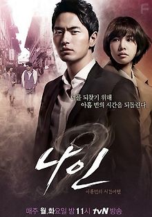 Назад в прошлое: 9 шансов всё изменить