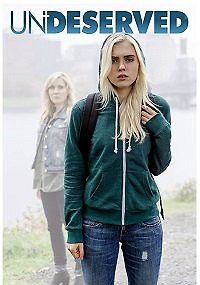 Не по заслугам