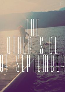 Не упусти свой шанс