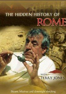 Неизвестная история Рима