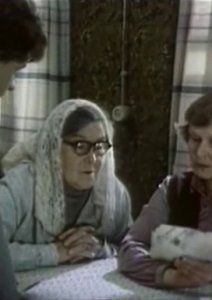 Неизвестный солдат