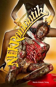 Некромантик 2