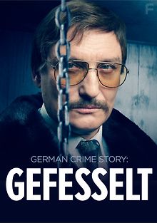 Немецкая Криминальна: Хроника