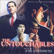 Неприкасаемые