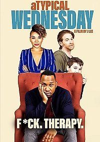 Нетипичная среда