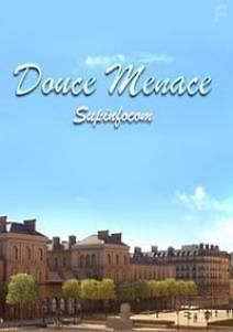 Неторопливая угроза