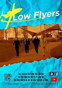 Неудачники