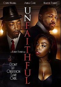 Неверность