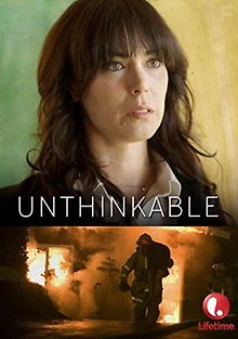 Невероятность