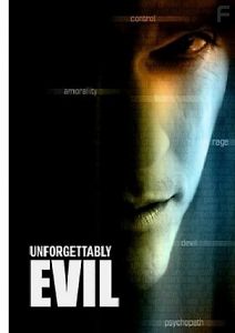 Невообразимое зло