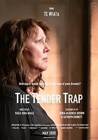 Нежный капкан