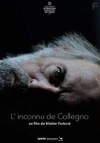 Незнакомец из Колленьо