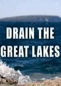 NG: История Великих озер