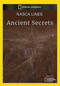 NG. Линии Наска: Древние тайны