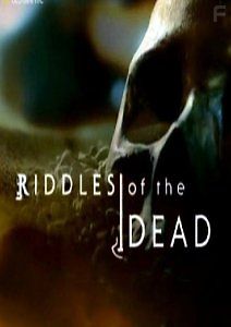 NG: Загадки мертвых: Загадка мозга Эйнштейна