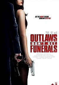 Ни траура, ни похорон