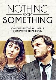 Ничто из нечто