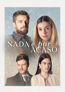 Ничто не случайно