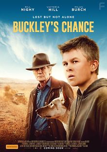 Ничтожный шанс