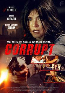 Никому не Верь