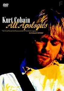 Нирвана Курта Кобейна