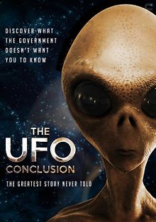 НЛО: Выводы