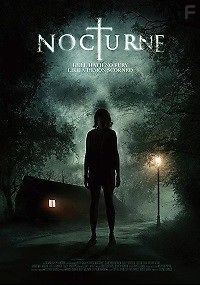 Ноктюрн