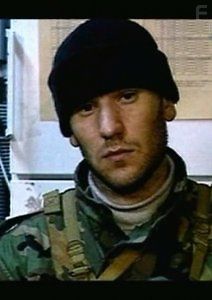 Норд-Ост: Московская осада