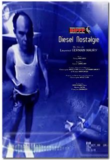 Ностальгия по дизелю