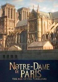 Нотр-Дам де Пари: Испытание временем