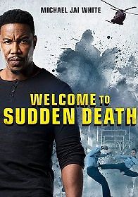 Внезапная смерть 2