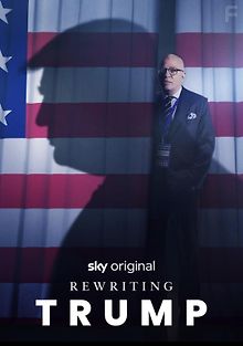 Новая история Трампа